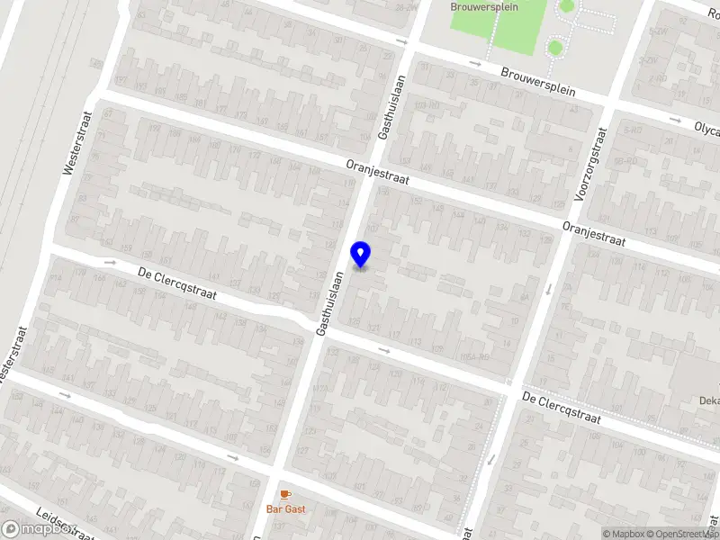 Jennifer v/d Wijngaard - The Art of Being