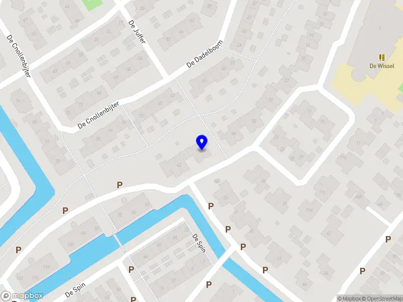 Marcel Ott Hypnotherapie & Coaching