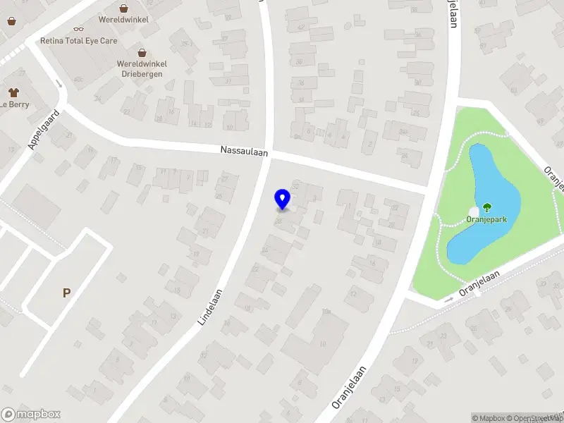 Hilhorst Management en Advies