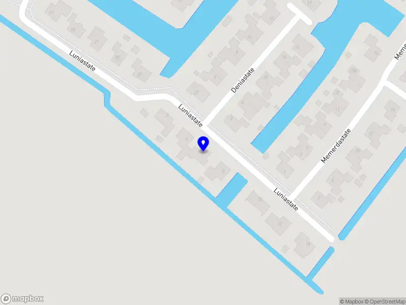 Praktijk Anneke Jansma