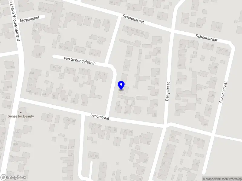 M. Pesman Holding B.V.