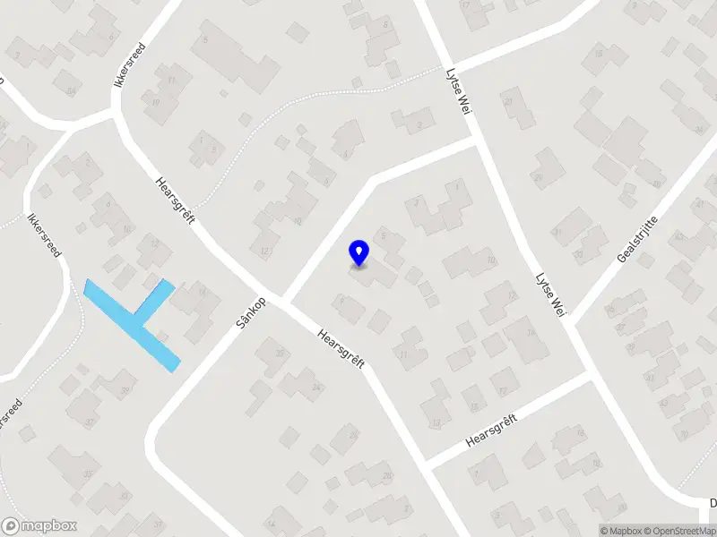 Wi-Logic Holding B.V.