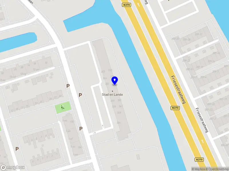 Virginia Tech Holding B.V.