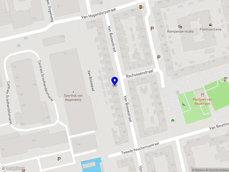 Two Oaks Wine Experiences