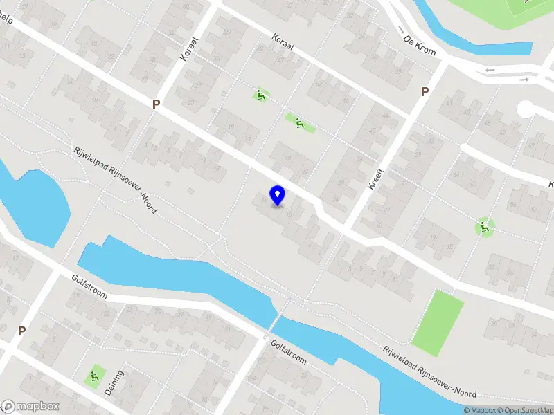 Voegbedrijf Roubos en Zoon