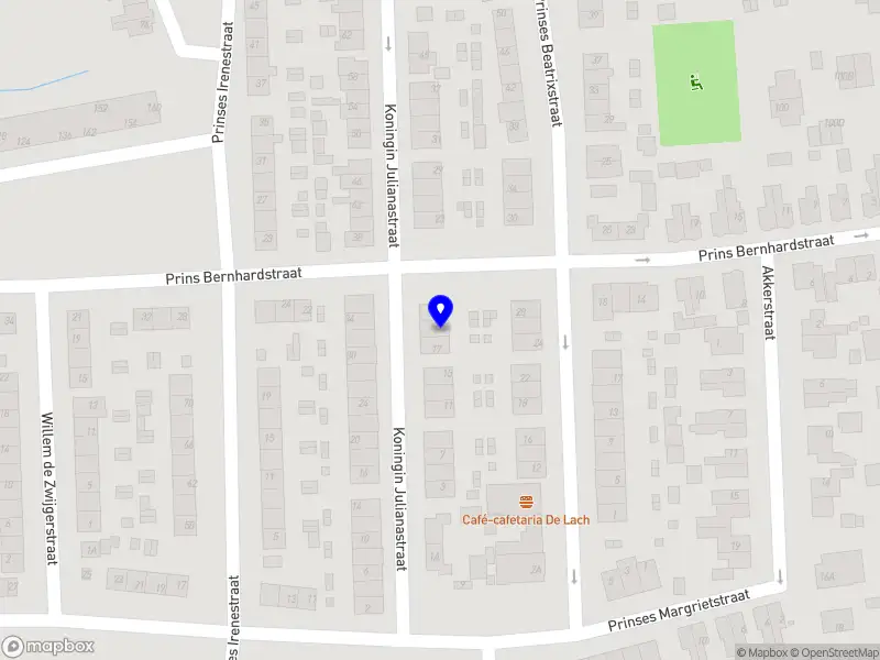 VDS transport en opleiding