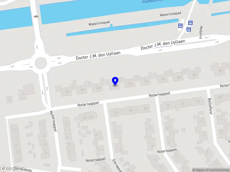 Gastrolink Consultancy