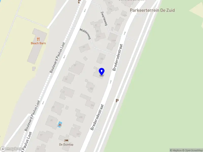 Van der Meij de Bie Holding B.V.