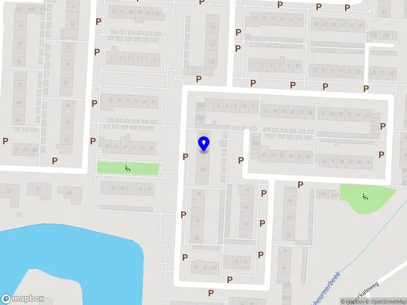 Swill Service Twente