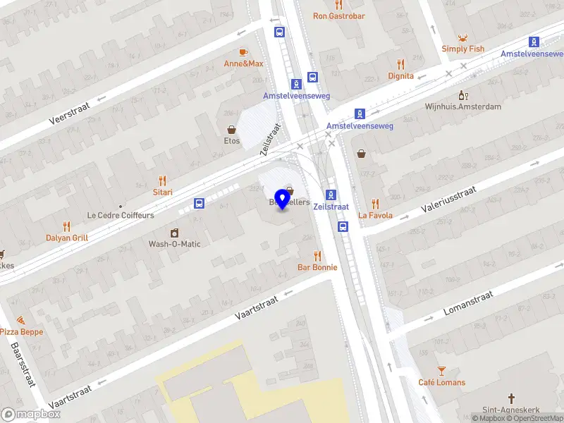 Phoenix Legal Services and Solutions