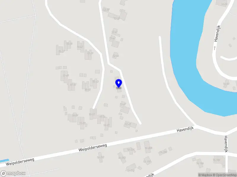 Meester Motorenrevisie