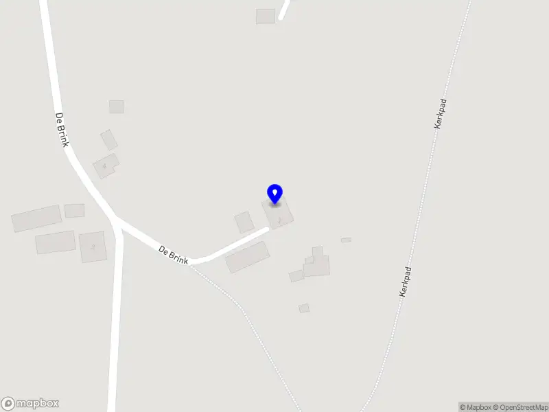 Wildenbeest Agro Plus