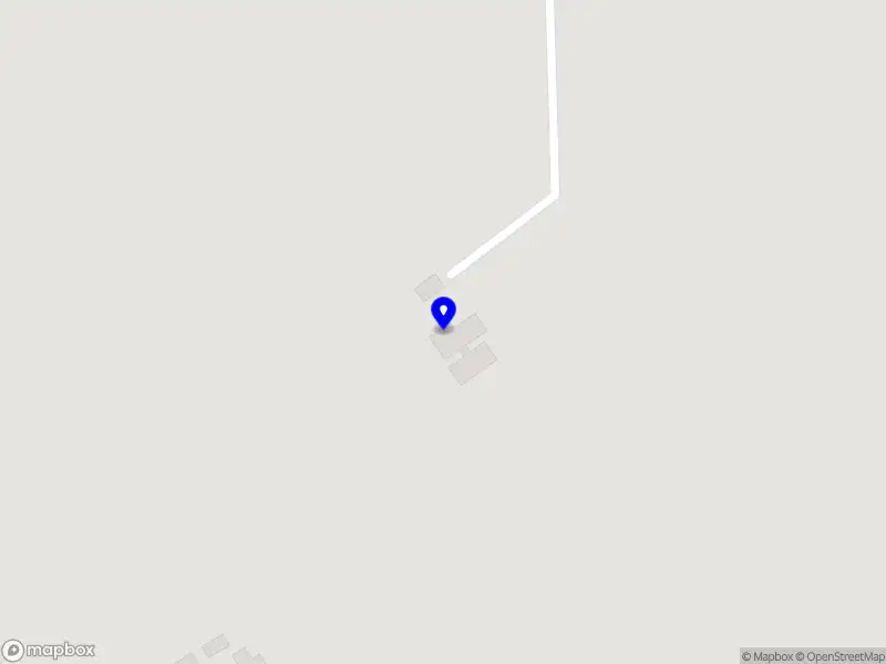 Recherchebureau Matrix