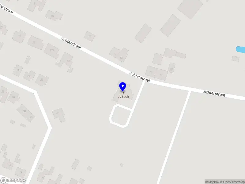 Combinatie ThreeSynergie (CTS)