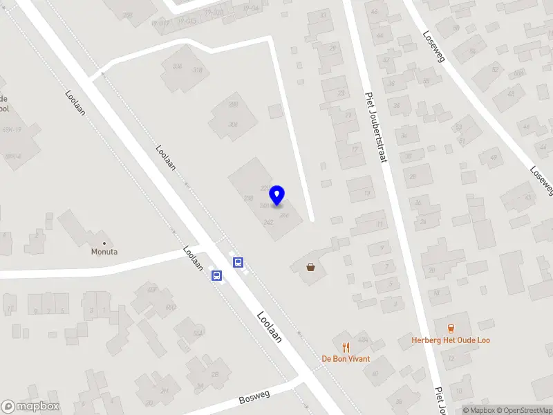 Lucid Dream Creations