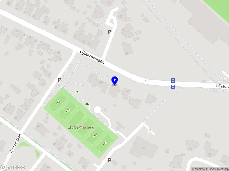 Polling Assurantiën B.V.