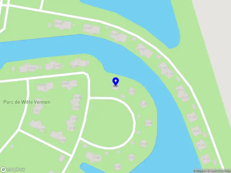 Kharchuk Support & Participatie