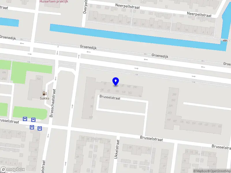 Ricky totaal service