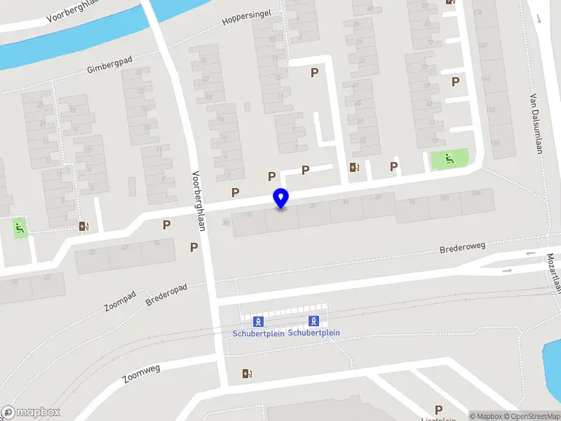 RoyalGroves Investments B.V.