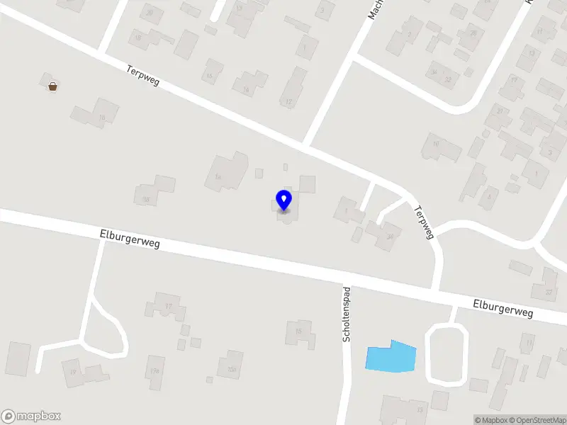 Stichting Hospice Noord Veluwe