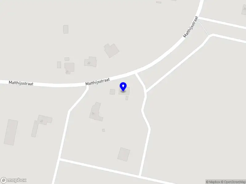 Stichting Foodtruck Festival Koewacht