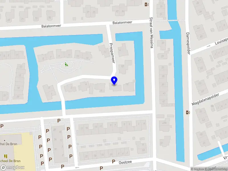 Puur Focus Interieurstudio