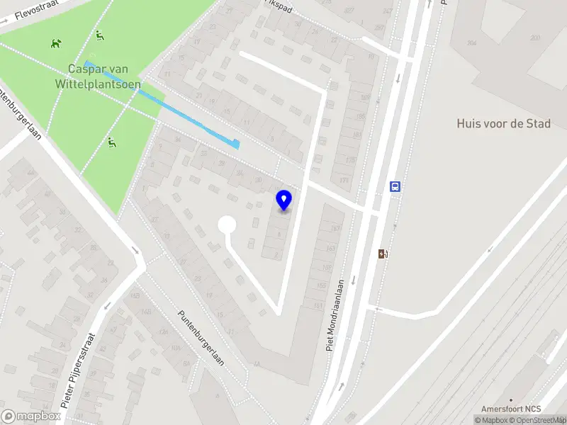 De Organisatieversneller B.V.