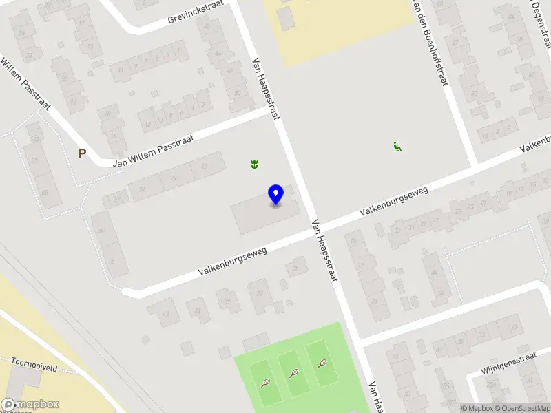 Slootweg Snabbelzaken