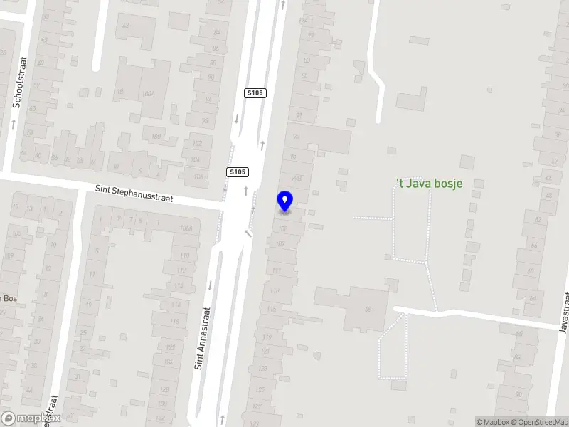 Luijten entertainment