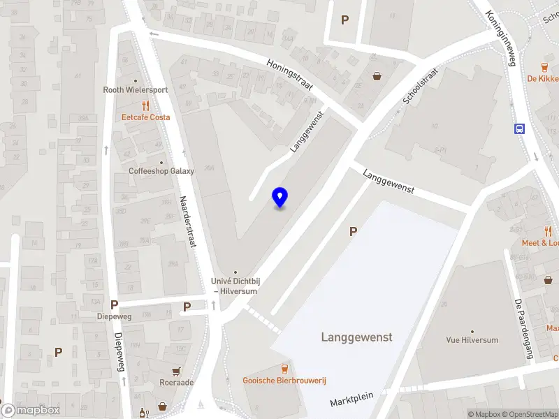 Nailed ‘em by Bodhi