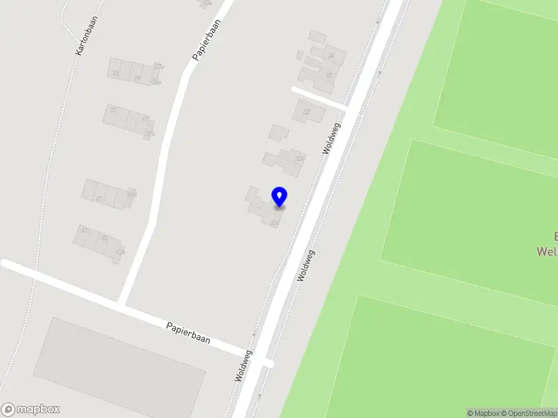 T. Folkersma Houtbouw en Sierbestrating