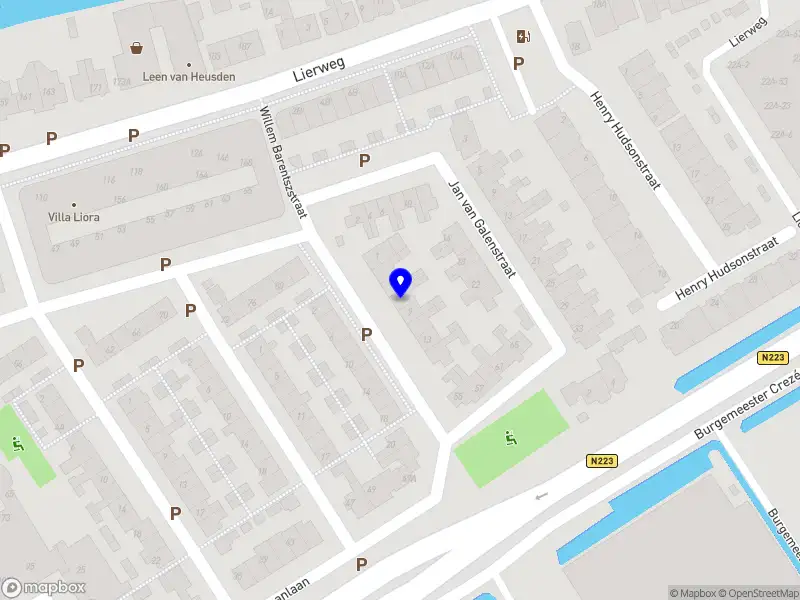 Nieuw bedrijf M.Shen Diensten