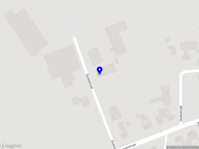 Donkers bouw & timmerwerk