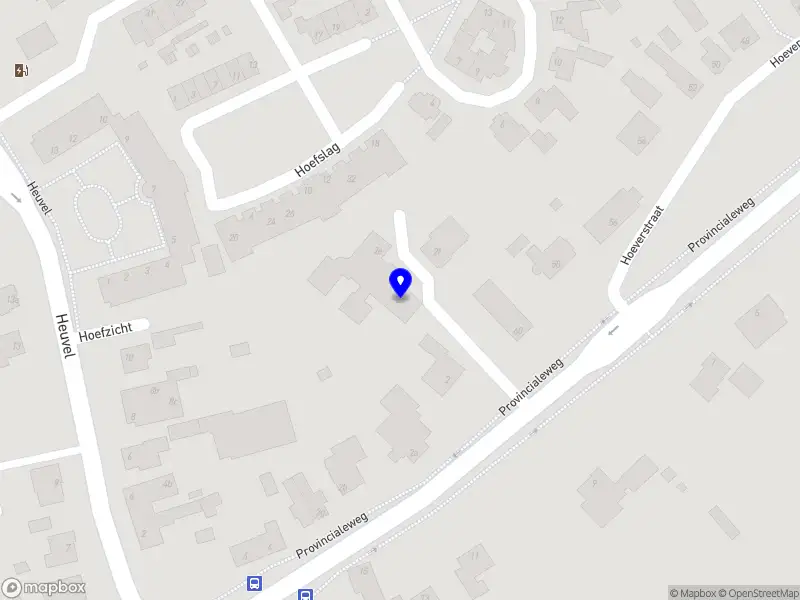 Hoeksteen Financieel Advies B.V.