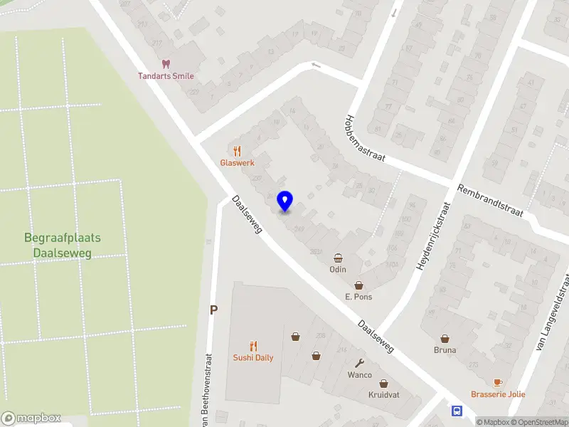 BIZZMIZZ Marketing & Sales