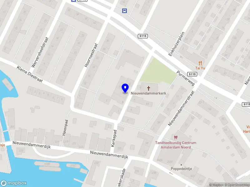 R.E. Brouwer Advocatuur