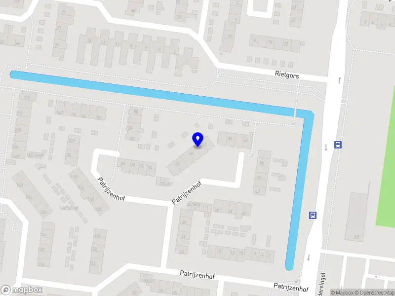 Nieuw bedrijf Conchita operations