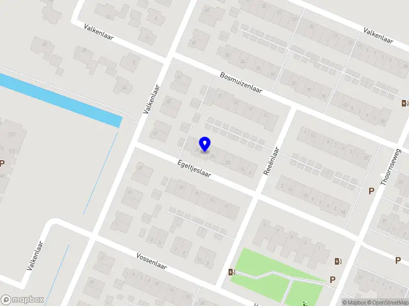 Dalo Sors Holding B.V.