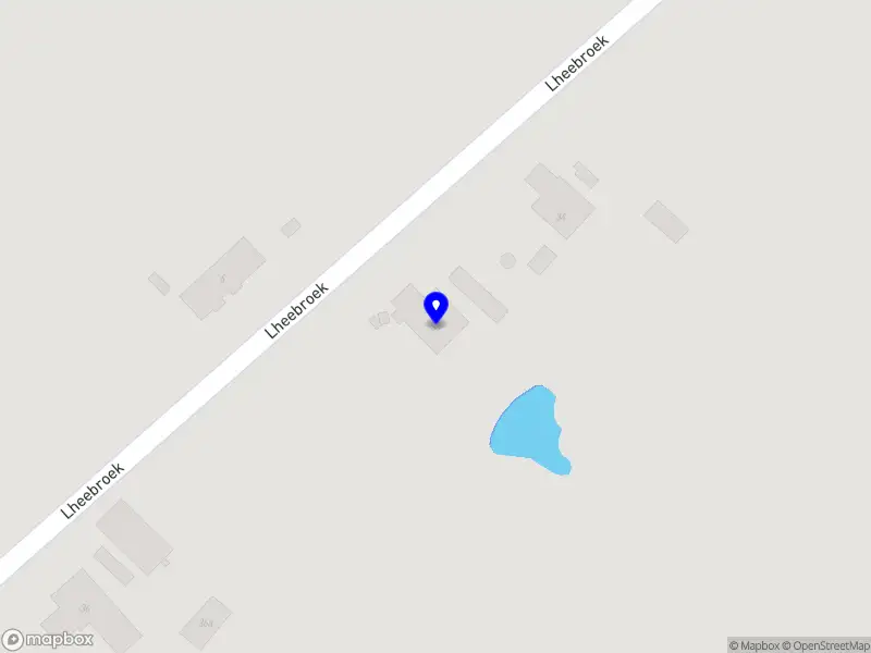 Tom Bachmann Ecological Consulting