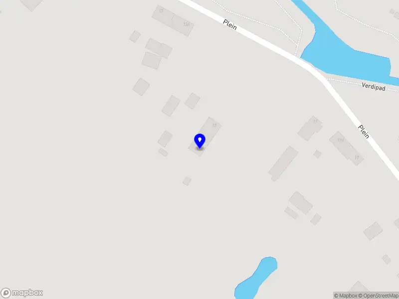 Huisartsenvereniging Schijndel