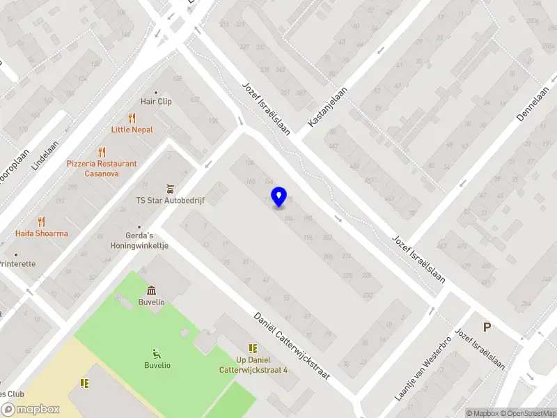 Grizzly Medic Solutions B.V.