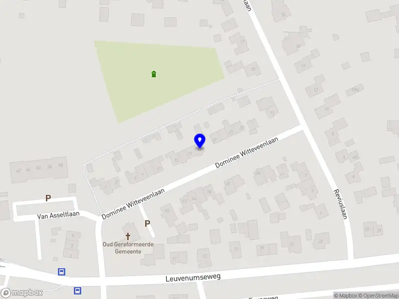 Technische handelsonderneming van Dunschoten