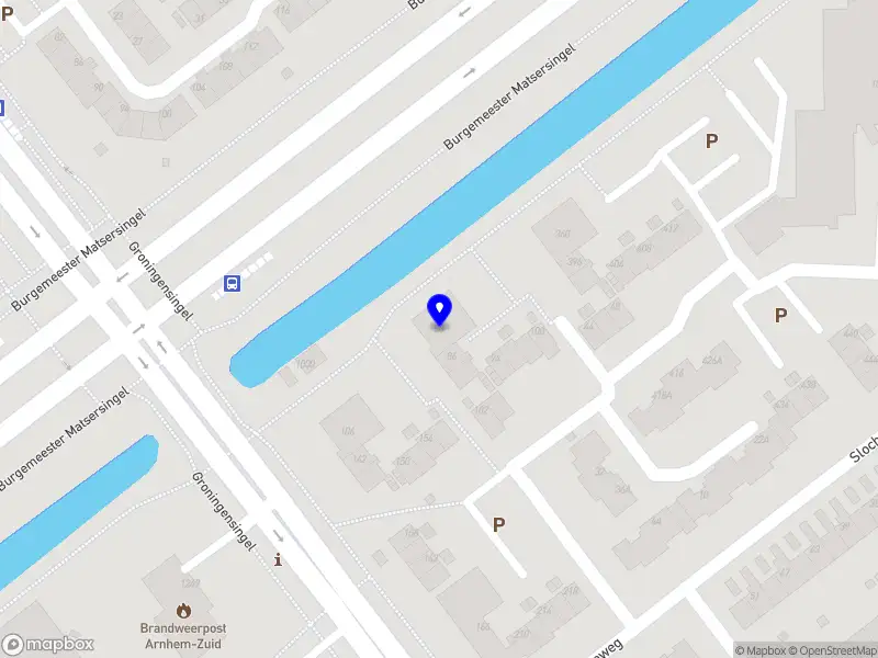 Zorro Details Cleaning