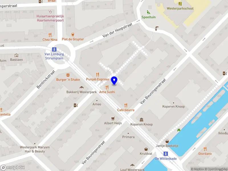 O. Demir en M. Demir