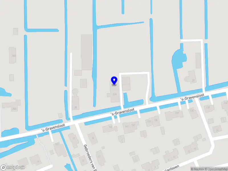 Stichting Administratiekantoor Pavo Familia