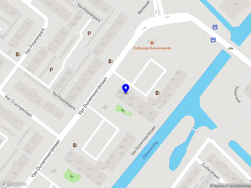 V.I.P Security Service