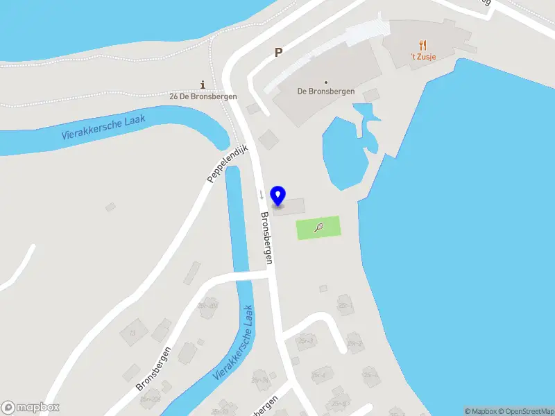 Praktijk Wonderlicht