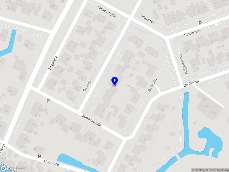 Megaton Holding B.V.