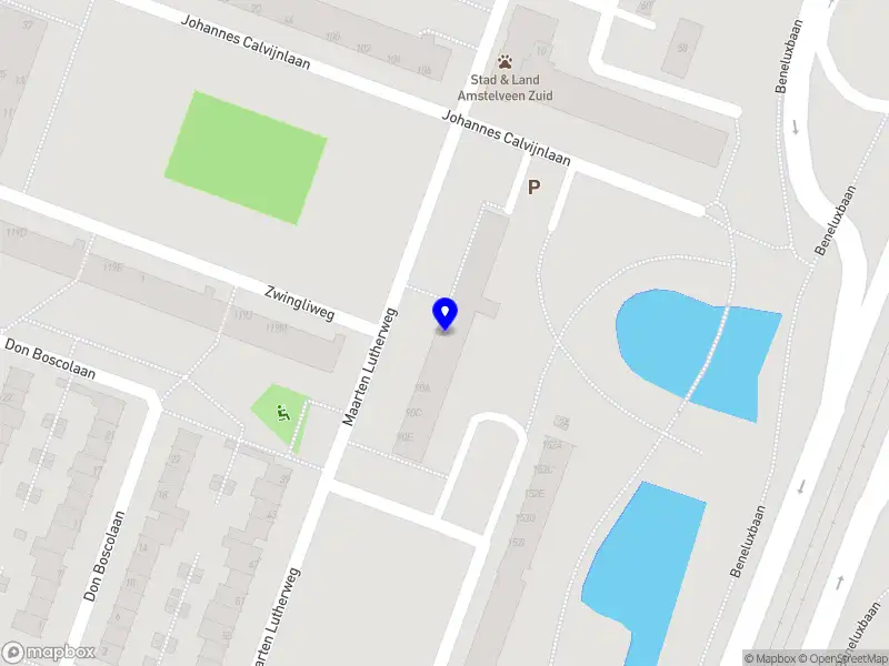 de Zeilmaker switzer