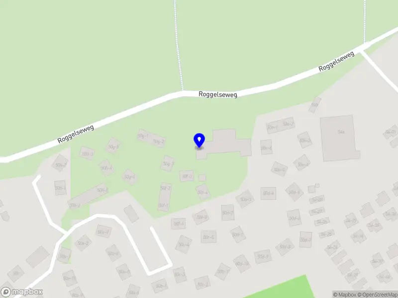 Landgoed Leudal B.V.